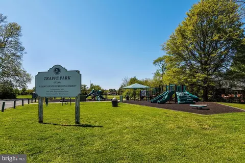 Other - 4072 Main St, Trappe, MD 21673 photo 4 of 4