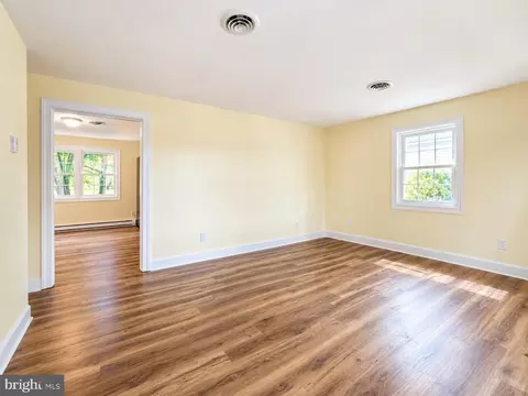 Living - 4072 Main St, Trappe, MD 21673 photo 1 of 2