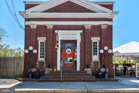 Other - 4072 Main St, Trappe, MD 21673 photo 3 of 4