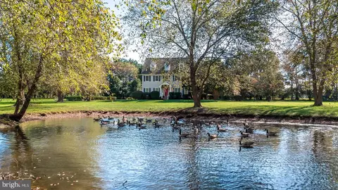 6855 Cookes Hope Rd, Easton, MD 21601