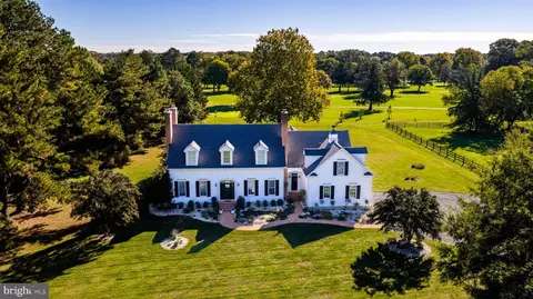 6385 Canterbury Dr, Easton, MD 21601