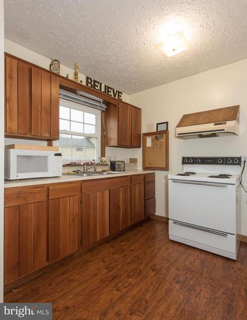 5 South St, Hancock, MD 21750 photo 19