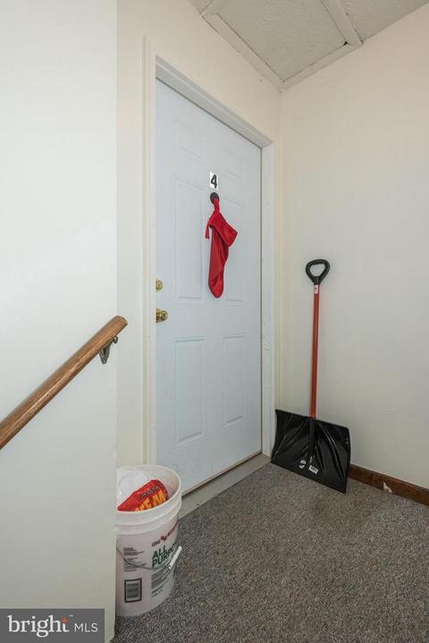 5 South St, Hancock, MD 21750 photo 6