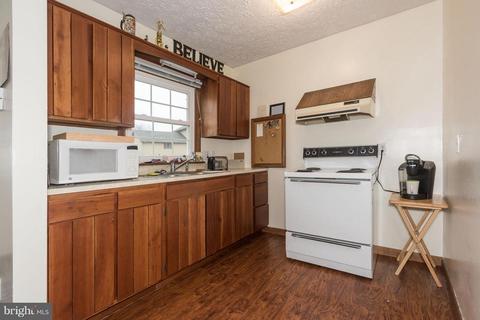 5 South St, Hancock, MD 21750 photo 18