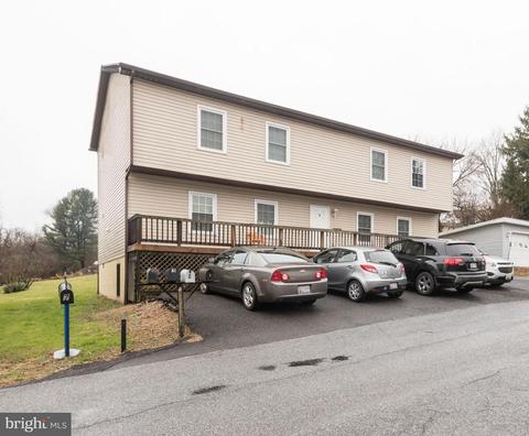 5 South St, Hancock, MD 21750 photo 2