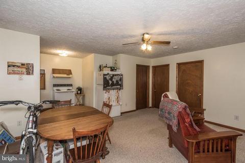 5 South St, Hancock, MD 21750 photo 23
