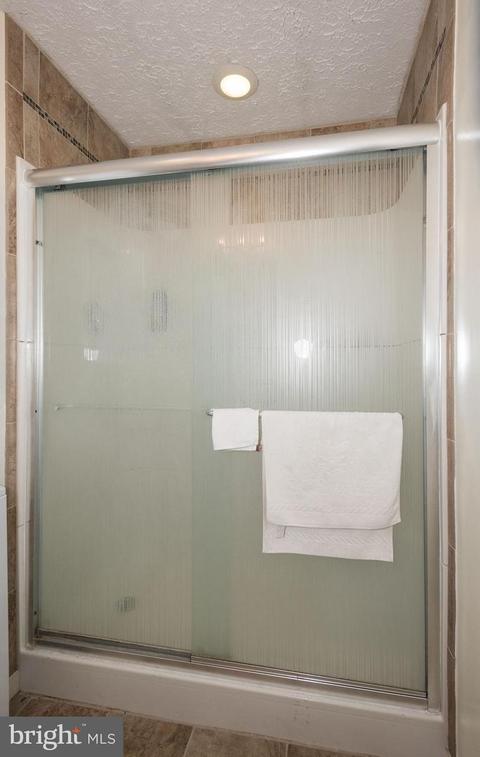 5 South St, Hancock, MD 21750 photo 16