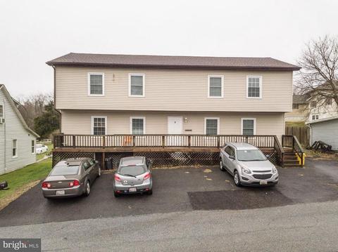 5 South St, Hancock, MD 21750 photo 25