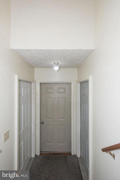 5 South St, Hancock, MD 21750 photo 8