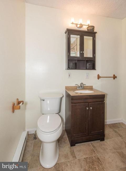 5 South St, Hancock, MD 21750 photo 17