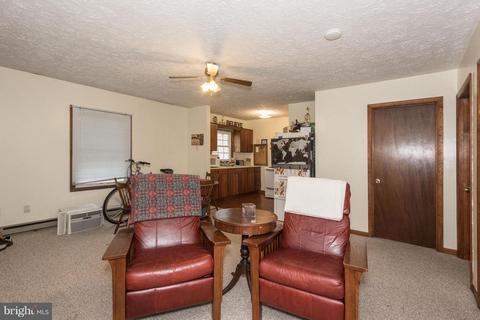 5 South St, Hancock, MD 21750 photo 22