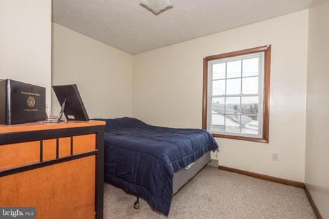 5 South St, Hancock, MD 21750 photo 11
