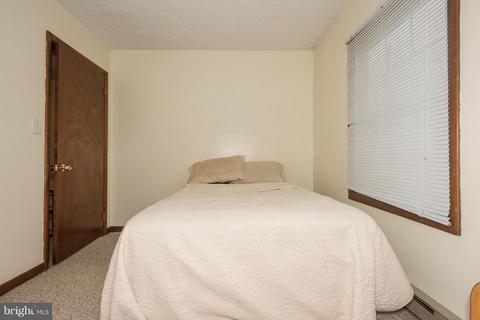 5 South St, Hancock, MD 21750 photo 14