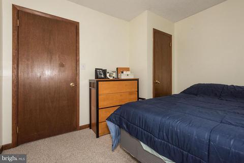 5 South St, Hancock, MD 21750 photo 10