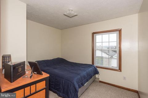 5 South St, Hancock, MD 21750 photo 12