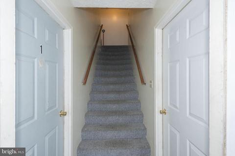 5 South St, Hancock, MD 21750 photo 9