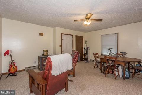 5 South St, Hancock, MD 21750 photo 21