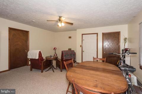 5 South St, Hancock, MD 21750 photo 20
