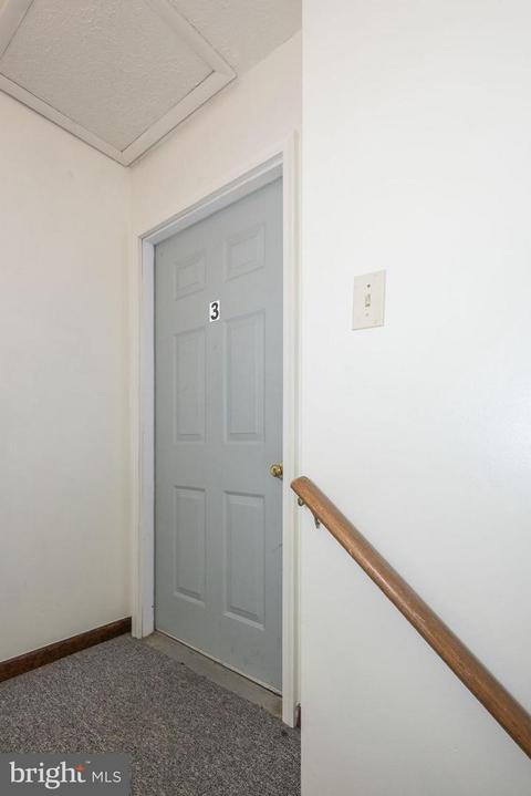 5 South St, Hancock, MD 21750 photo 5