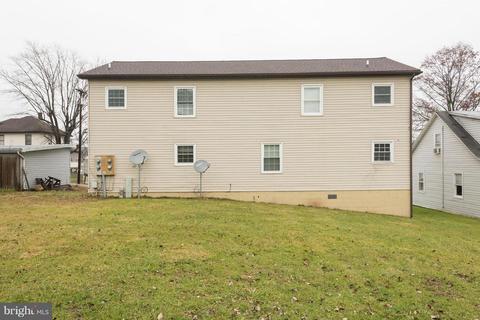 5 South St, Hancock, MD 21750 photo 4