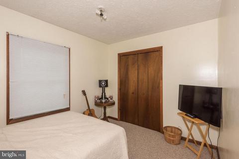 5 South St, Hancock, MD 21750 photo 13