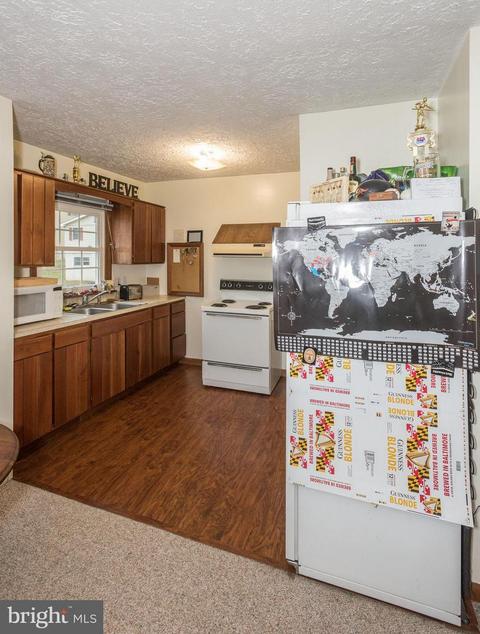 5 South St, Hancock, MD 21750 photo 24