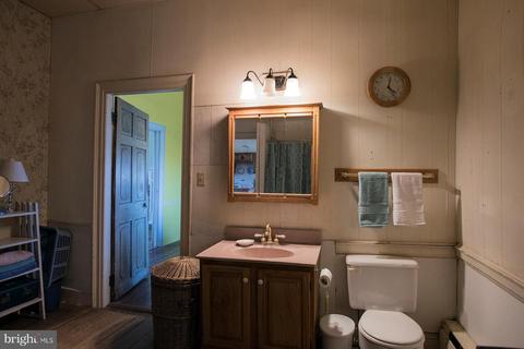 11212 Mapleville Rd, Smithsburg, MD 21783 photo 21