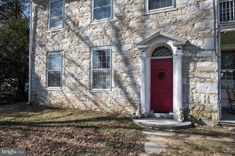 11212 Mapleville Rd, Smithsburg, MD 21783 photo 2
