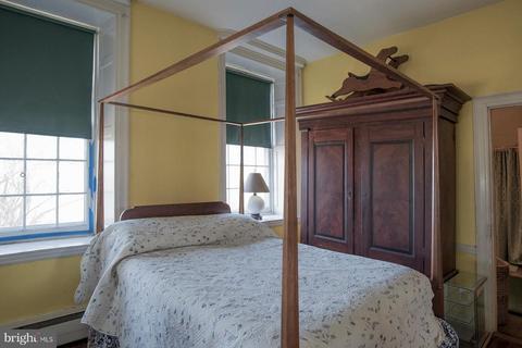 11212 Mapleville Rd, Smithsburg, MD 21783 photo 17