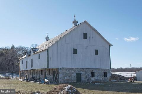 11212 Mapleville Rd, Smithsburg, MD 21783 photo 36