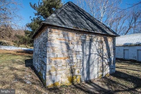 11212 Mapleville Rd, Smithsburg, MD 21783 photo 41