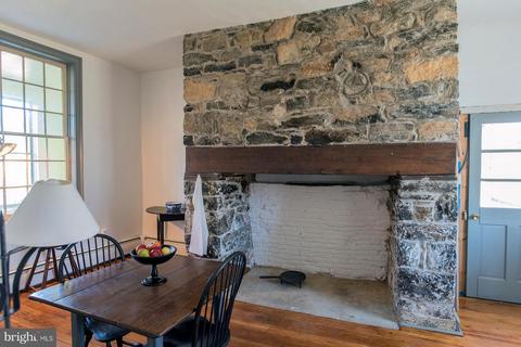11212 Mapleville Rd, Smithsburg, MD 21783 photo 9