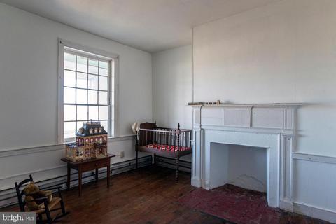 11212 Mapleville Rd, Smithsburg, MD 21783 photo 32