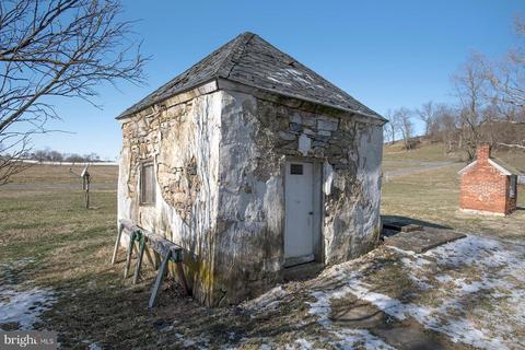 11212 Mapleville Rd, Smithsburg, MD 21783 photo 42