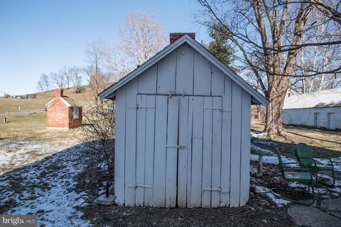 11212 Mapleville Rd, Smithsburg, MD 21783 photo 43