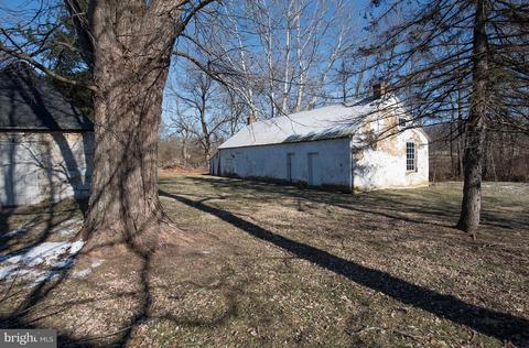 11212 Mapleville Rd, Smithsburg, MD 21783 photo 39
