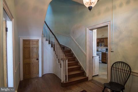 11212 Mapleville Rd, Smithsburg, MD 21783 photo 6