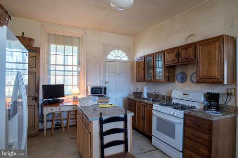 11212 Mapleville Rd, Smithsburg, MD 21783 photo 23