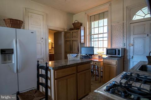 11212 Mapleville Rd, Smithsburg, MD 21783 photo 24
