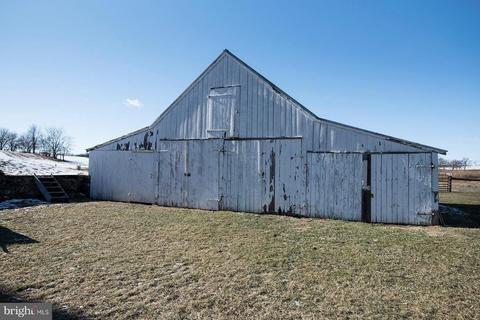 11212 Mapleville Rd, Smithsburg, MD 21783 photo 44