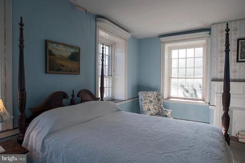 11212 Mapleville Rd, Smithsburg, MD 21783 photo 26