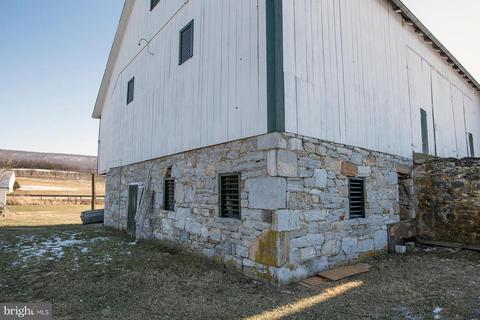 11212 Mapleville Rd, Smithsburg, MD 21783 photo 37