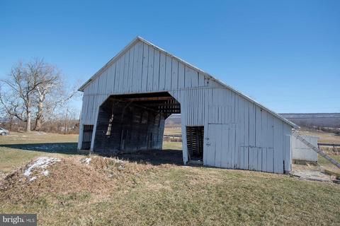 11212 Mapleville Rd, Smithsburg, MD 21783 photo 38