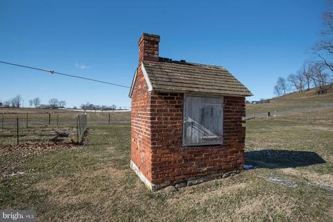 11212 Mapleville Rd, Smithsburg, MD 21783 photo 40