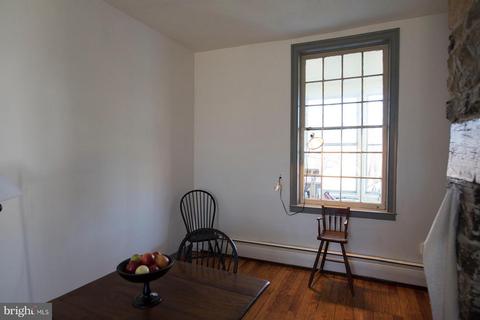 11212 Mapleville Rd, Smithsburg, MD 21783 photo 13