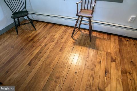 11212 Mapleville Rd, Smithsburg, MD 21783 photo 11
