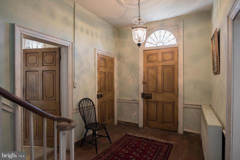 11212 Mapleville Rd, Smithsburg, MD 21783 photo 4