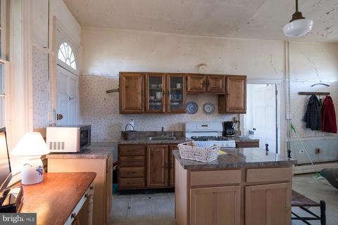 11212 Mapleville Rd, Smithsburg, MD 21783 photo 22