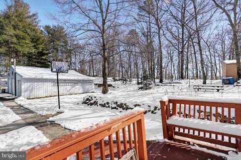 12315 Forrest Hill Rd, Clear Spring, MD 21722 photo 32