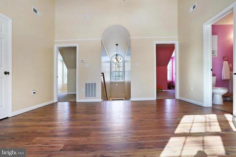 12315 Forrest Hill Rd, Clear Spring, MD 21722 photo 21